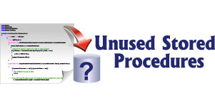 Windows 7 Unused Stored Procedures 1.20 full